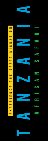 Tanzania-logo