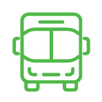 transportation-logo