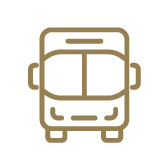 transport-logo