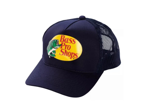 Buy Bass Pro Mesh Caps Online in India 