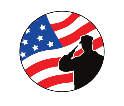 OTEN Medical is  a proud US Veteran Owned Business