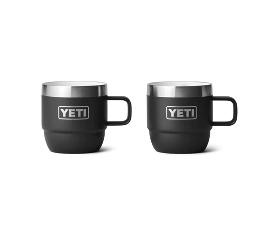 Termo Yeti 20 Oz Con Tapa Magslider Original - Grabado Láser