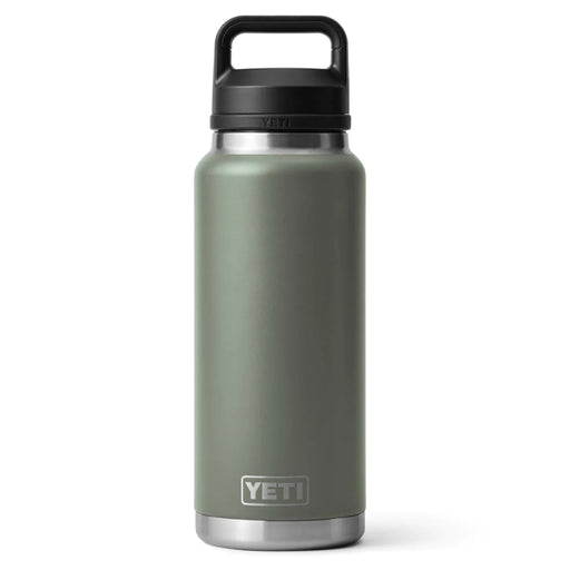 Botella Yeti Rambler 26 Oz. / con logotipo NF grabado, varios