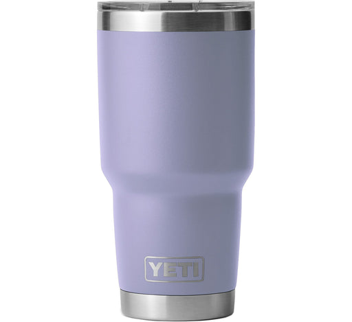 YETI® Rambler 30 OZ High Desert Clay