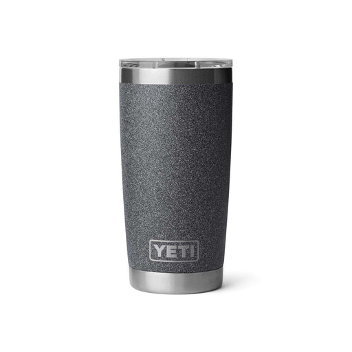 Tapa Para Yeti 20 Oz - Clásica