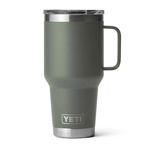 JK VASO Termo TIPO YETI para Cafe de 30 oz, Taza de café con Tapa de Acero  Inoxidable Termoaislante VARIOS COLORES, Moda de Mujer