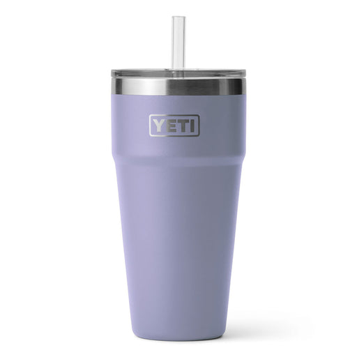 Tapa Yeti 30 Oz  MercadoLibre 📦