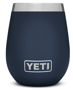 Tapa para Keeper 20 oz o Vaso Tipo Yeti – tienda-asiatica-importaciones