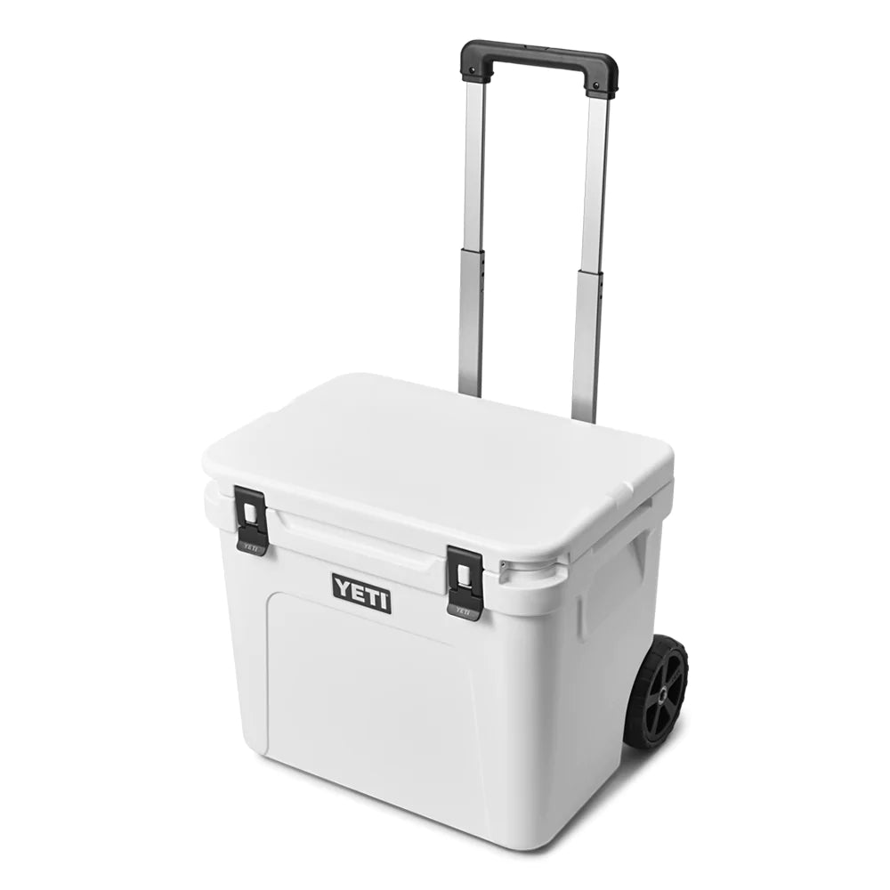 YETI Coolers - Hieleras — Termos Yeti Mexico