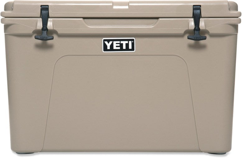 Tapa Stronghold Travel 30 oz para Rambler Tumbler YETI — Termos