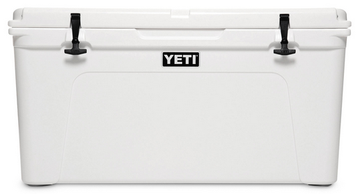 Mejor Precio  Hieleras con ruedas Yeti - Tundra Haul Wheeled