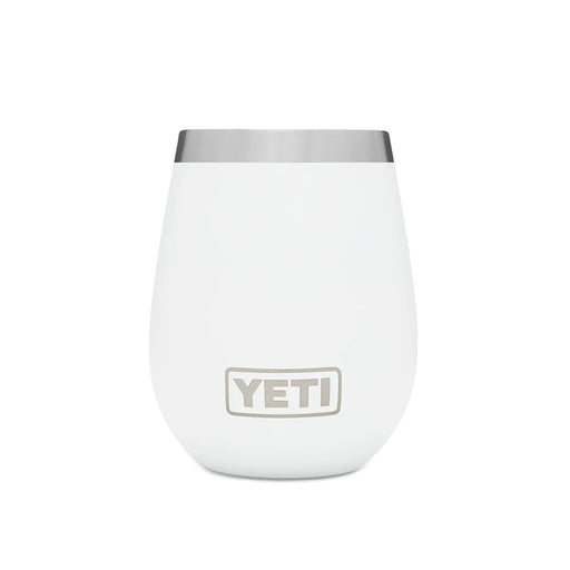 Termo Yeti 20 oz Tumbler con Tapa Magslider - Navy — Termos Yeti Mexico