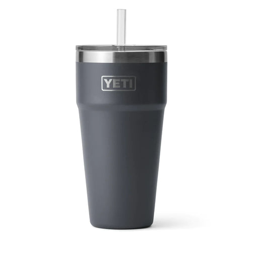 Refresco, cerveza, café, té #yeti #monterrey