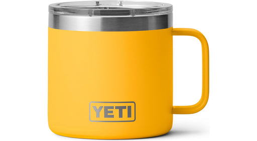 ▷ Termo taza Yeti 24 oz  Envío Gratis a todo México – Termos personalizados