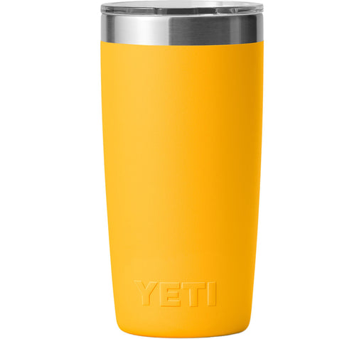 Termo Yeti 20 oz Tumbler con Tapa Magslider - Navy — Termos Yeti Mexico