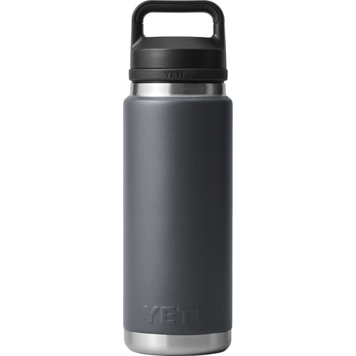 Termo Yeti 20 oz Tumbler con Tapa Magslider - Seafoam — Termos Yeti Mexico