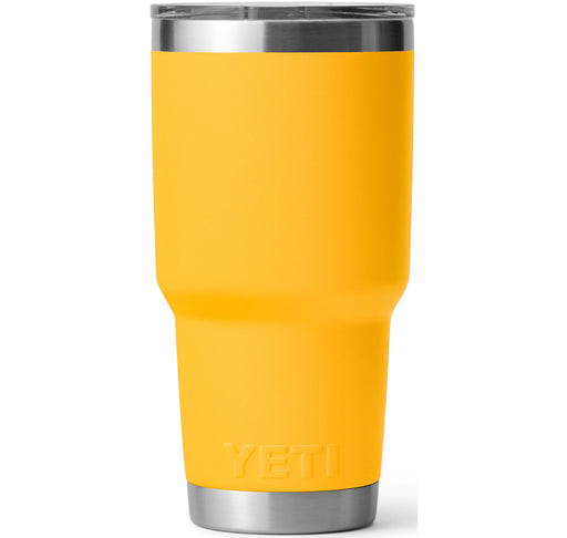 Termo Yeti 20 oz Tumbler con Tapa Magslider - Seafoam — Termos Yeti Mexico