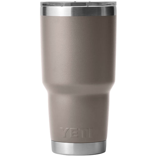 Termo Yeti 30 oz Tumbler con Tapa Magslider - Alpine Yellow — Termos Yeti  Mexico