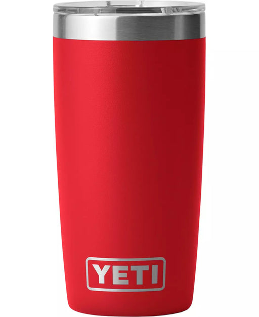 Termo Yeti 30 oz Tumbler con Tapa Magslider - Alpine Yellow — Termos Yeti  Mexico