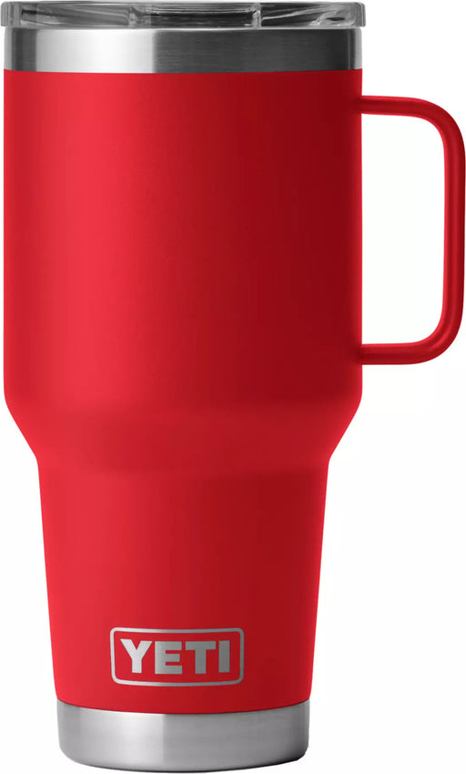 JK VASO Termo TIPO YETI para Cafe de 30 oz, Taza de café con Tapa de Acero  Inoxidable Termoaislante VARIOS COLORES, Moda de Mujer