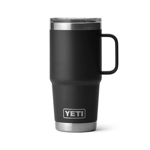 https://cdn.shopify.com/s/files/1/0430/0321/6032/products/Yeti20ozTravelMugBlack3_png_512x512.webp?v=1653005059