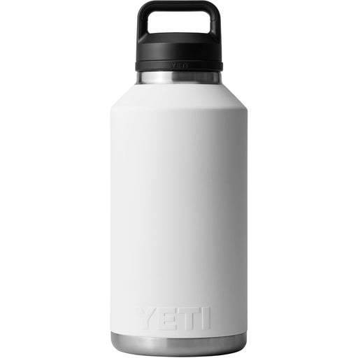 YETI termo de acero inoxidable con tapa deslizante 400 ml / 14 oz