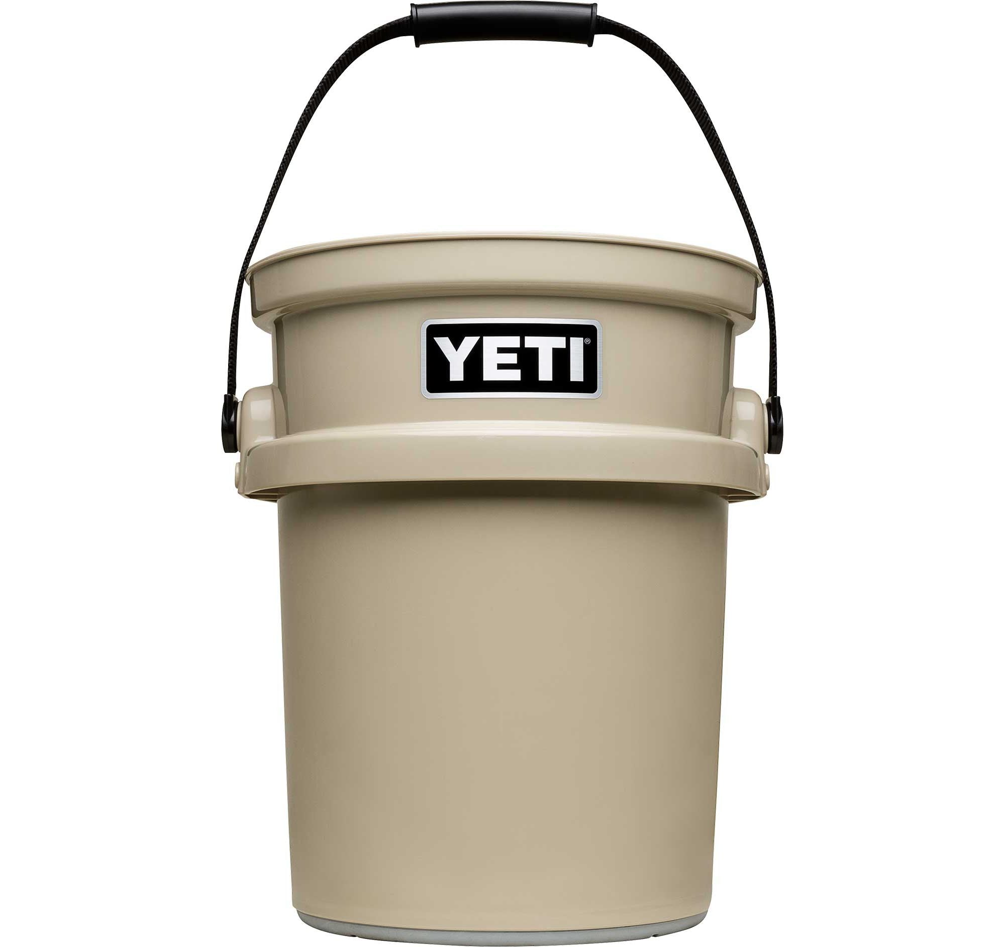 YETI Lonchera Daytrip Bag - Varios Colores — Termos Yeti Mexico