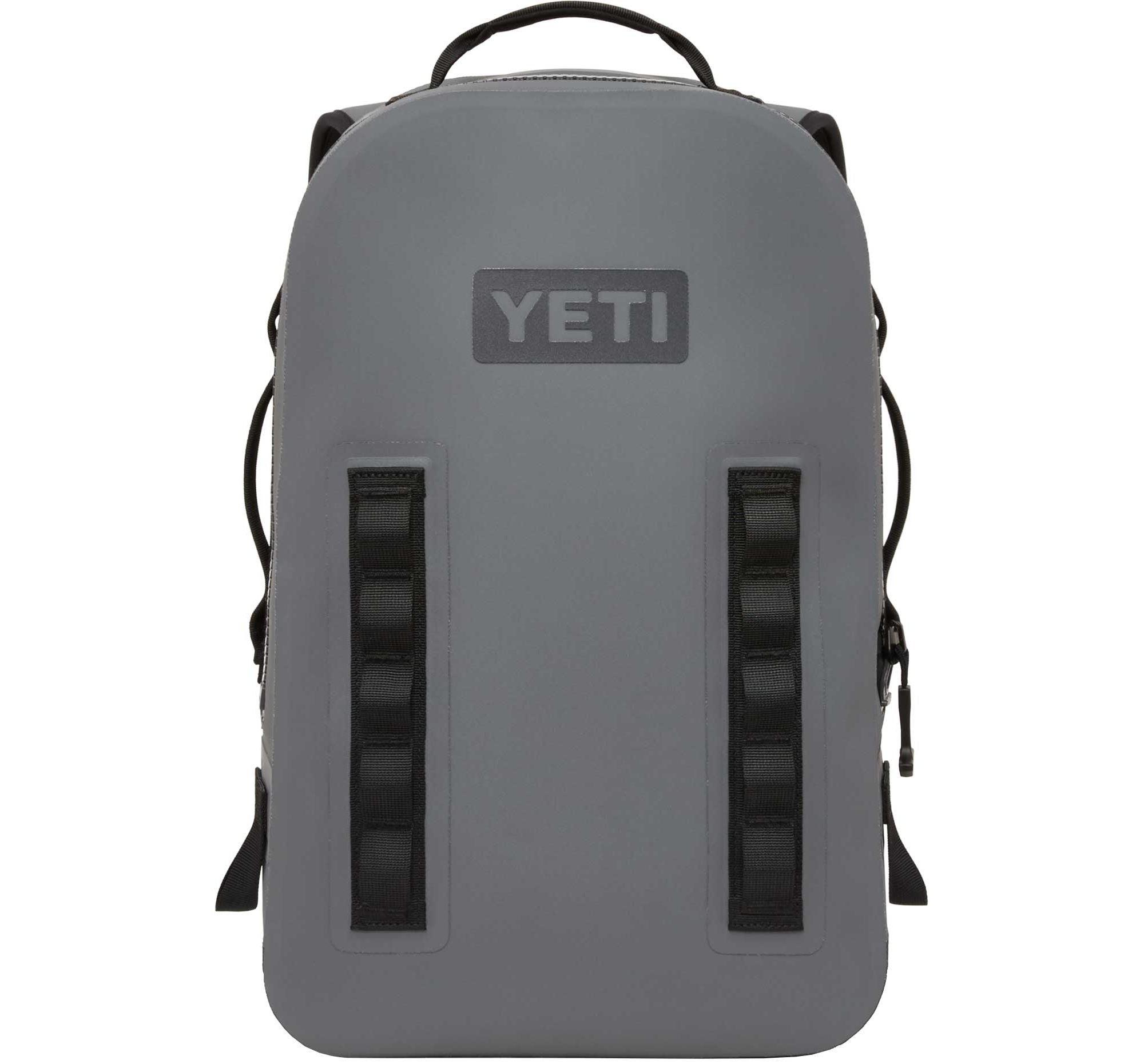 Hielera Suave Portátil Mochila Hopper Flip 12 Yeti 1 Pz