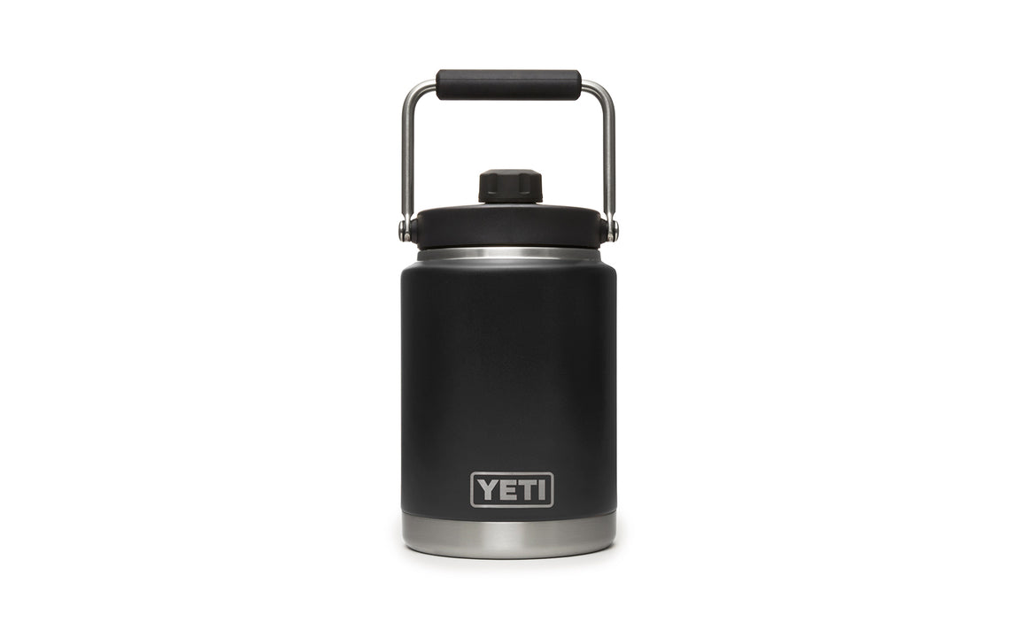 https://cdn.shopify.com/s/files/1/0430/0321/6032/products/YetiRamblerHalfGallonJug.jpg?v=1634239349