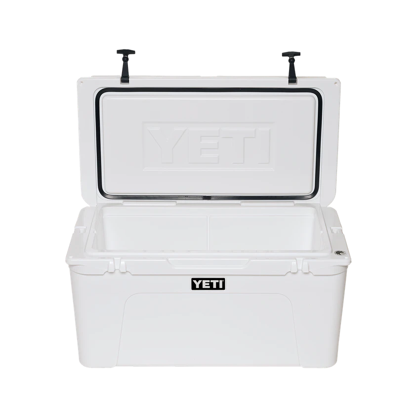 YETI Coolers - Hieleras — Termos Yeti Mexico