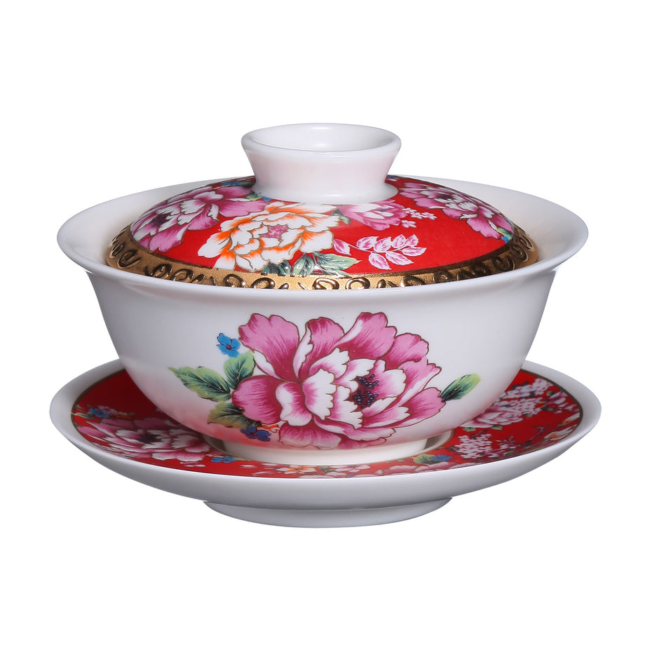 https://cdn.shopify.com/s/files/1/0430/0328/1574/products/chinese-ceramic-tea-bowl-charming-taiwan-gaiwan_460x@2x.jpg?v=1652930800