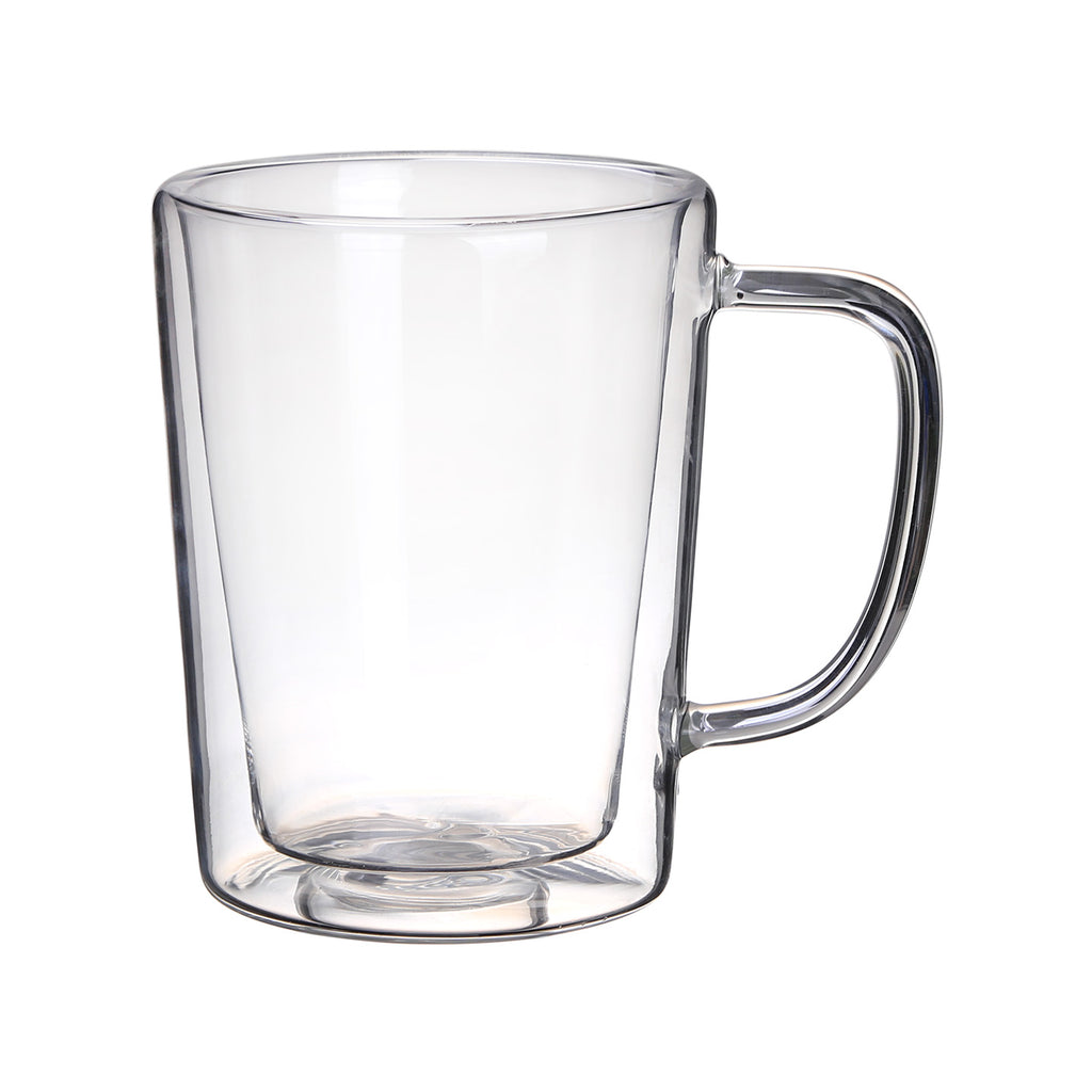 https://cdn.shopify.com/s/files/1/0430/0328/1574/products/clear-glass-coffee-cup-double-wall-12oz_1024x1024.jpg?v=1649920446