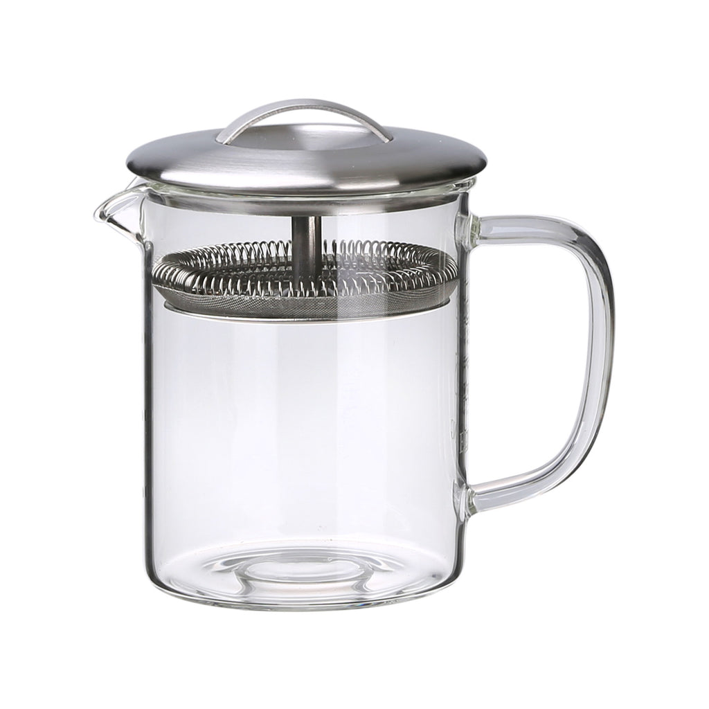 https://cdn.shopify.com/s/files/1/0430/0328/1574/products/clear-glass-teapot-strainer-tea-master-400ml_1024x1024.jpg?v=1652340777