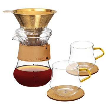 https://cdn.shopify.com/s/files/1/0430/0328/1574/products/glass-pour-over-coffee-maker-set-daybreak-gold_180x@2x.jpg?v=1679900127