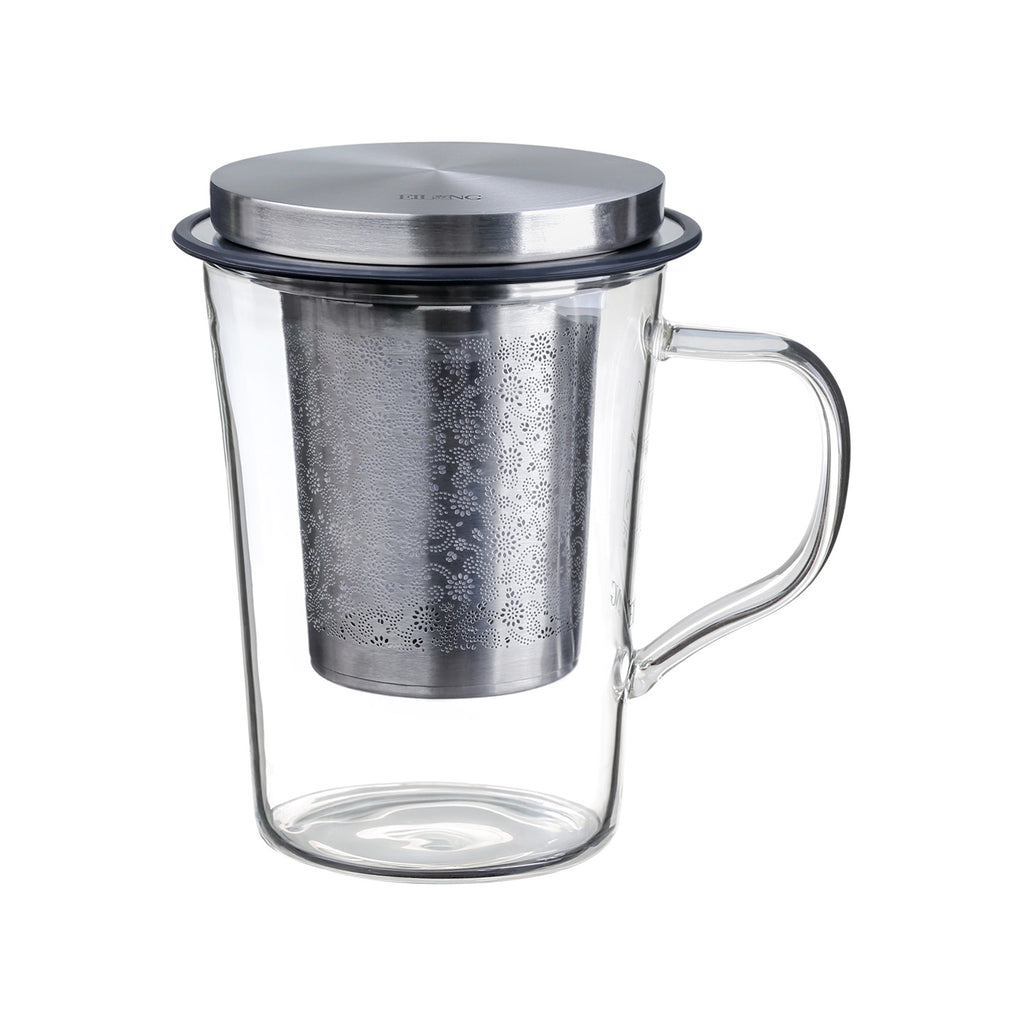 https://cdn.shopify.com/s/files/1/0430/0328/1574/products/glass-tea-mug-infuser-aurora-deeply-silver-420ml_1024x1024.jpg?v=1649916277