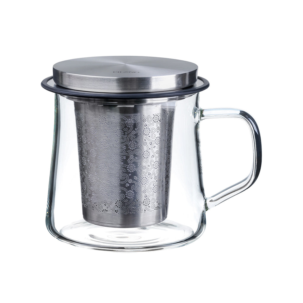 https://cdn.shopify.com/s/files/1/0430/0328/1574/products/glass-tea-mug-infuser-aurora-wide-silver_1024x1024.jpg?v=1649917406