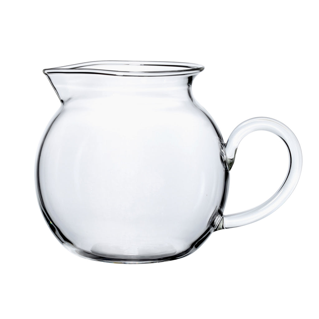 https://cdn.shopify.com/s/files/1/0430/0328/1574/products/glass-tea-pitcher-classical-pitcher-15oz_1024x1024.jpg?v=1652074649