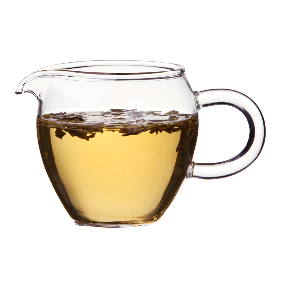 https://cdn.shopify.com/s/files/1/0430/0328/1574/products/glass-tea-pitcher-classical-pitcher-250ml_460x@2x.jpg?v=1652067410