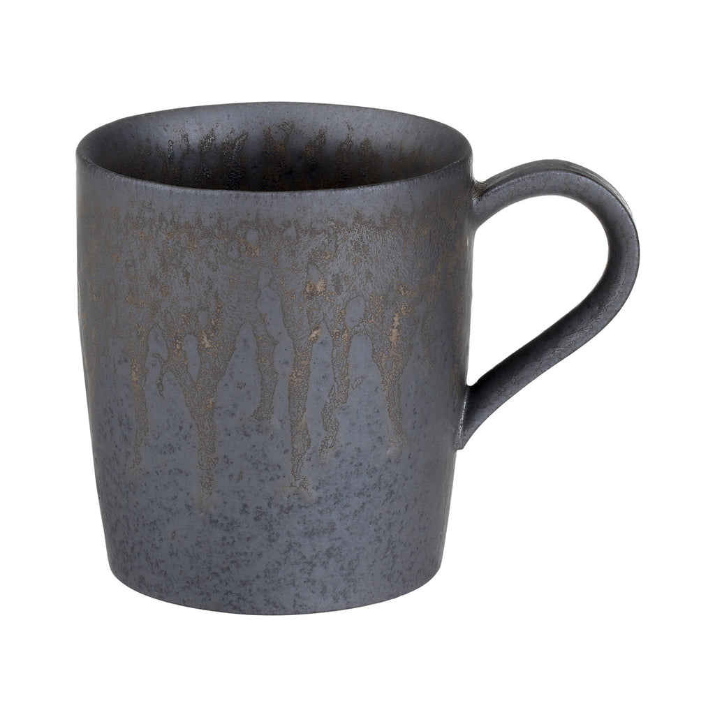 https://cdn.shopify.com/s/files/1/0430/0328/1574/products/handmade-pottery-mug-iron-glaze-14oz_1024x1024.jpg?v=1654493245