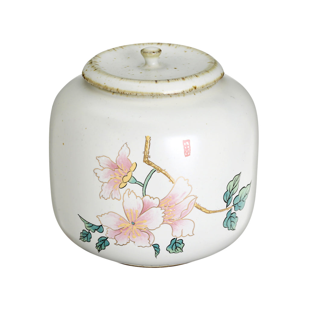 https://cdn.shopify.com/s/files/1/0430/0328/1574/products/loose-tea-storage-chinese-pattern-art-yellow-glaze-camellia_1024x1024.jpg?v=1652928660