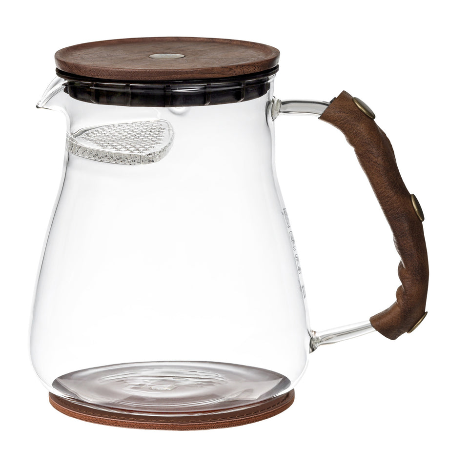 https://cdn.shopify.com/s/files/1/0430/0328/1574/products/modern-style-glass-teapot-simple-brewing-750ml_460x@2x.jpg?v=1671502341