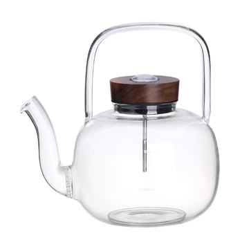 https://cdn.shopify.com/s/files/1/0430/0328/1574/products/stovetop-safe-tea-kettle-retro-glass-1100ml_180x@2x.jpg?v=1651112033