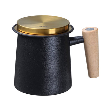 https://cdn.shopify.com/s/files/1/0430/0328/1574/products/tea-mug-infuser-woodpecker-400ml-black_180x@2x.jpg?v=1650249014