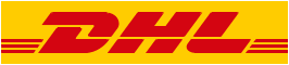 DHL