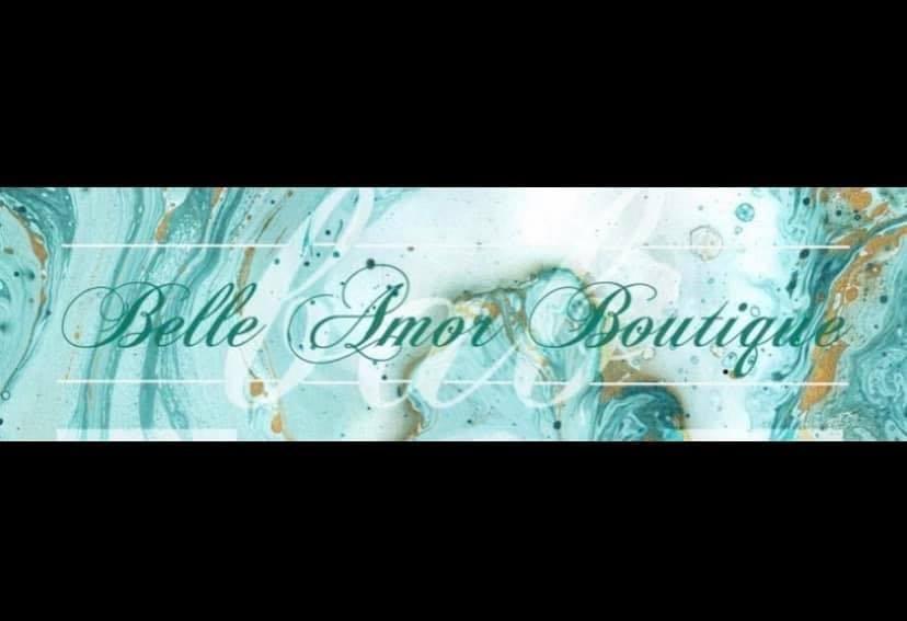 Belle Amor Boutique