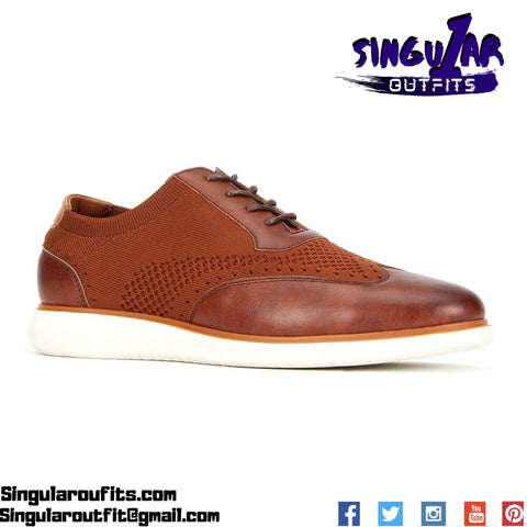 Mens casual shoes