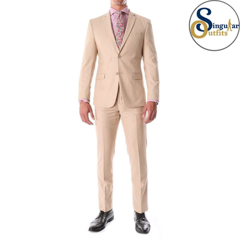 Formal Suit for men