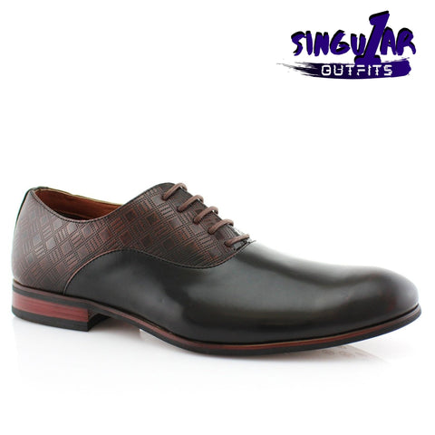 formal Shoes