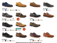men's shoes wholesale