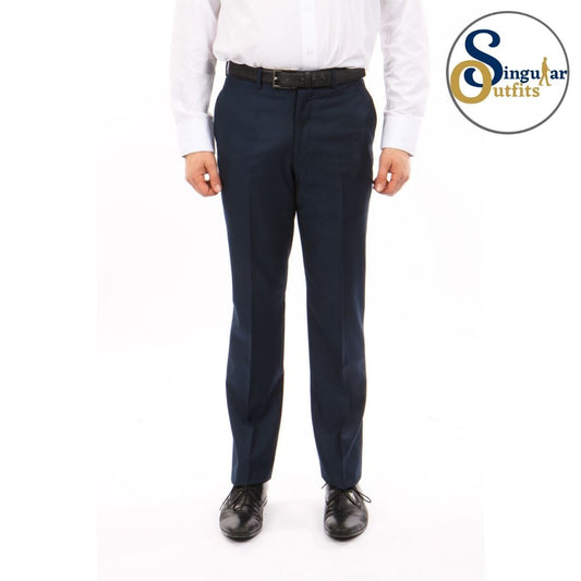 Pantalones de vestir para hombre | Men's dress – Singular Outfits